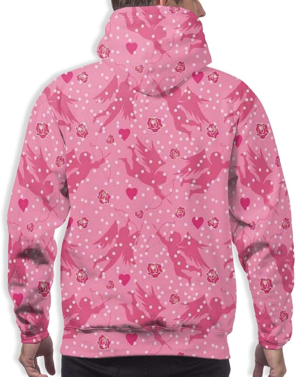 old fashioned sweatshirts