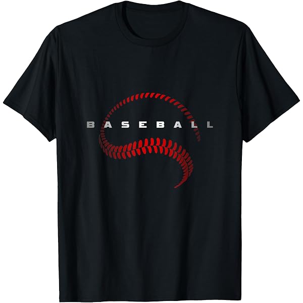 Amazon.com: Baseball Couture T-Shirts T-Shirt : Clothing, Shoes
