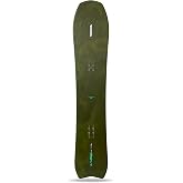 K2 Excavator Freeride Snowboard