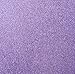 Lepidolite Purple Glitter Cardstock, by Paper Supply Station 15 Identical Sheets 12