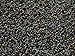 1 Pound Afghan Blue Poppy Seeds