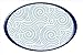 Sparkle Paper Towels, 6 Big Rolls, Pick-A-Size, Hint of Color