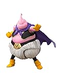 TAMASHII NATIONS - Dragon Ball Z - Majin Buu