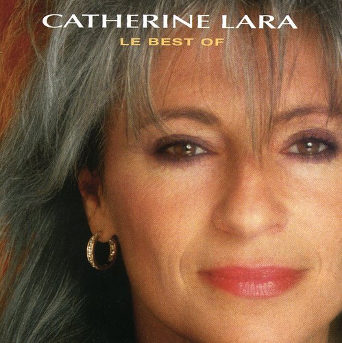 Catherine Lara - Sol en si 1999  Chacun peut y mettre du sien - Zortam Music