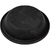 TYPE 30 DIAPHRAGM - FITS 3.0" LONG STROKE
