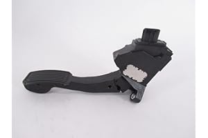 TOYOTA 78110-0C012 Accelerator Pedal Sensor