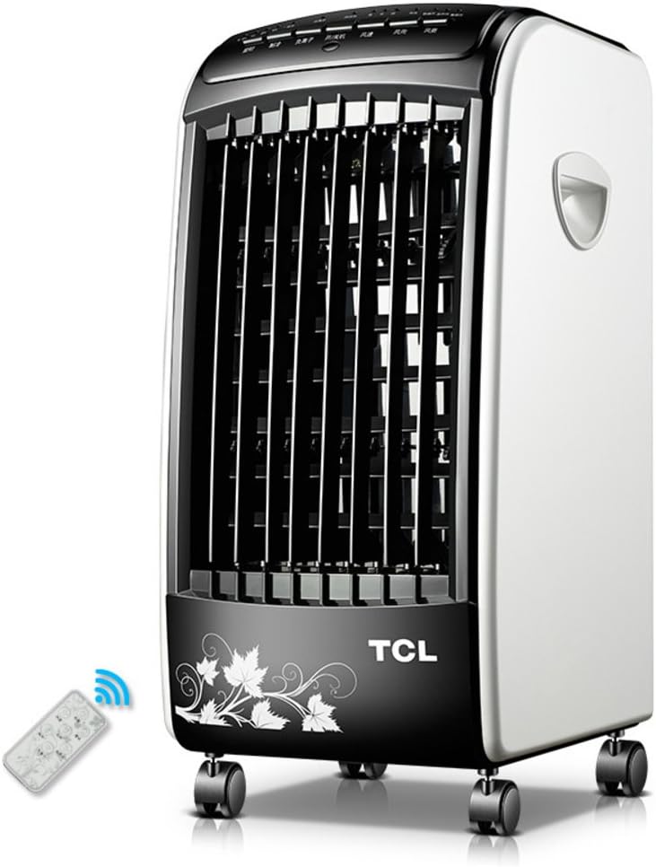 evaporative cooling not cold