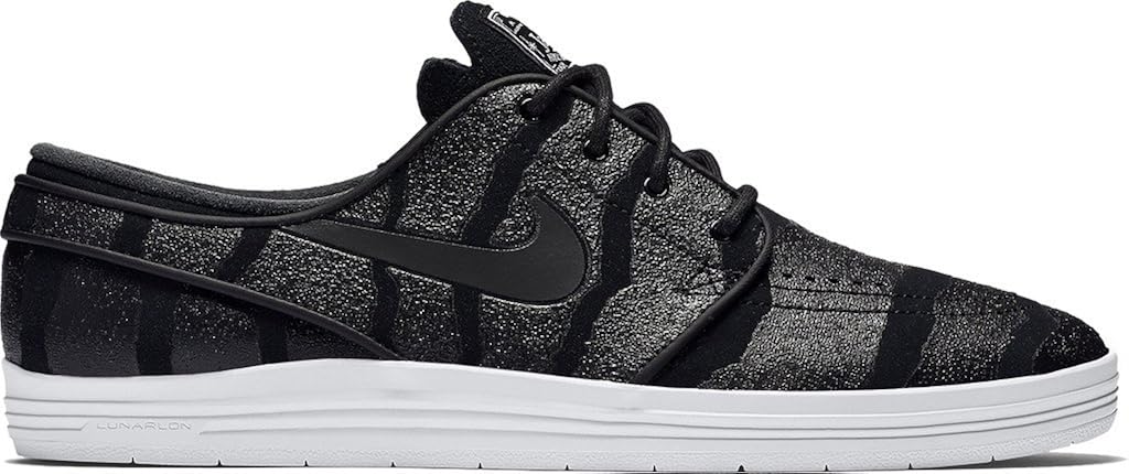 stefan janoski lunarlon