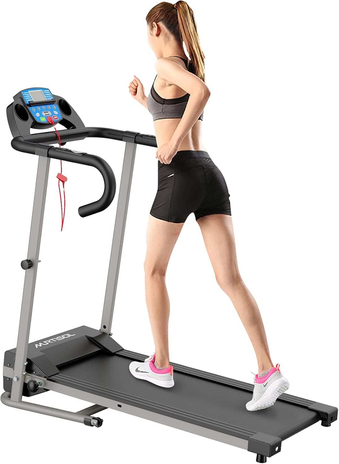 black diamond helmet