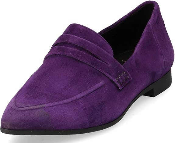 katlin sister vagabond