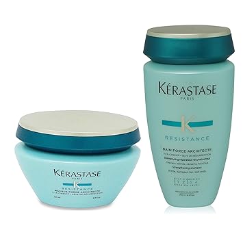 productos kerastase amazon