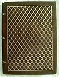 Hardcover OF MICE AND MEN Easton Press Book