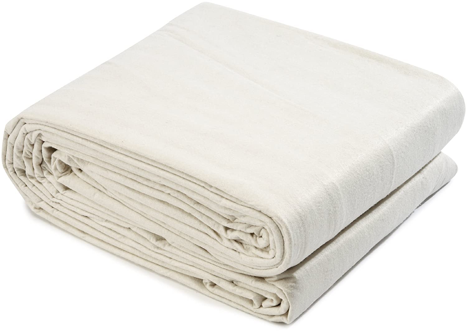 Steinbach Schwimmbadvlies abgepackt 16m² 800x200cm | 036016