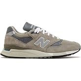 New Balance Men's 996 Shoes