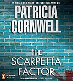 Cover for 9780143145486