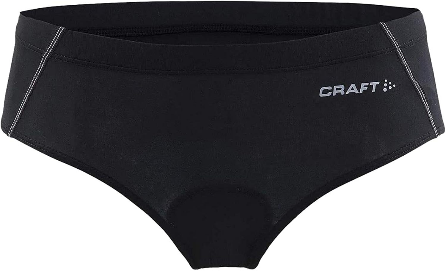 craft greatness bike shorts