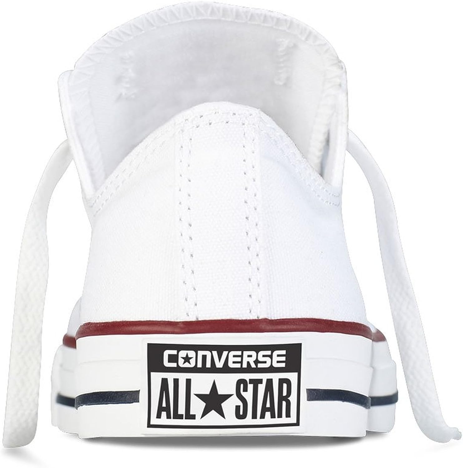 converse 7652c