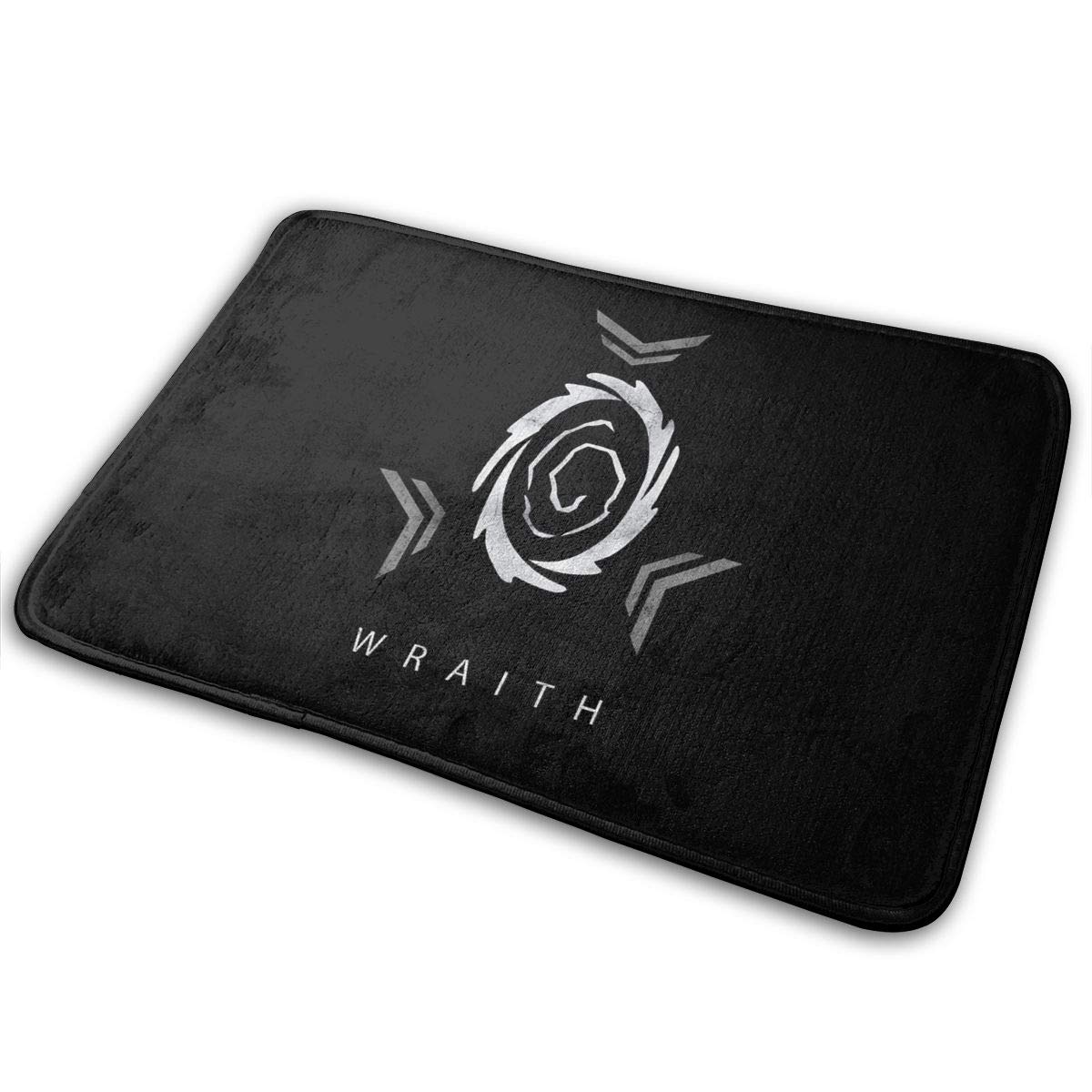 Best The Wraith Welcome Home