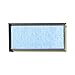 3. Flanders/Precisionaire 10055.011224 Fiberglass Furnace Filter (Pack of 12)
