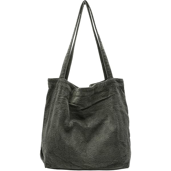 バッグ Disesel black denim tote bag y2k archive BDG Y2K Denim Tote Bag