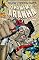 Livro Coleção Histórica Marvel: O Homem-Aranha vol. 12