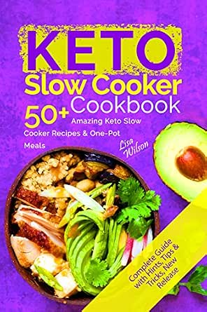 Dwayne Johnson Diet Challenge The Esy Keto For Busy Peole Cookbook - Keto-Fr Quickest Weight Loss Techniques