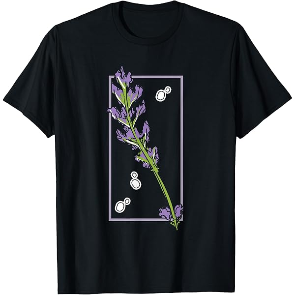 Amazon.com: Pink Rose Flower T-Shirt T-Shirt : Clothing