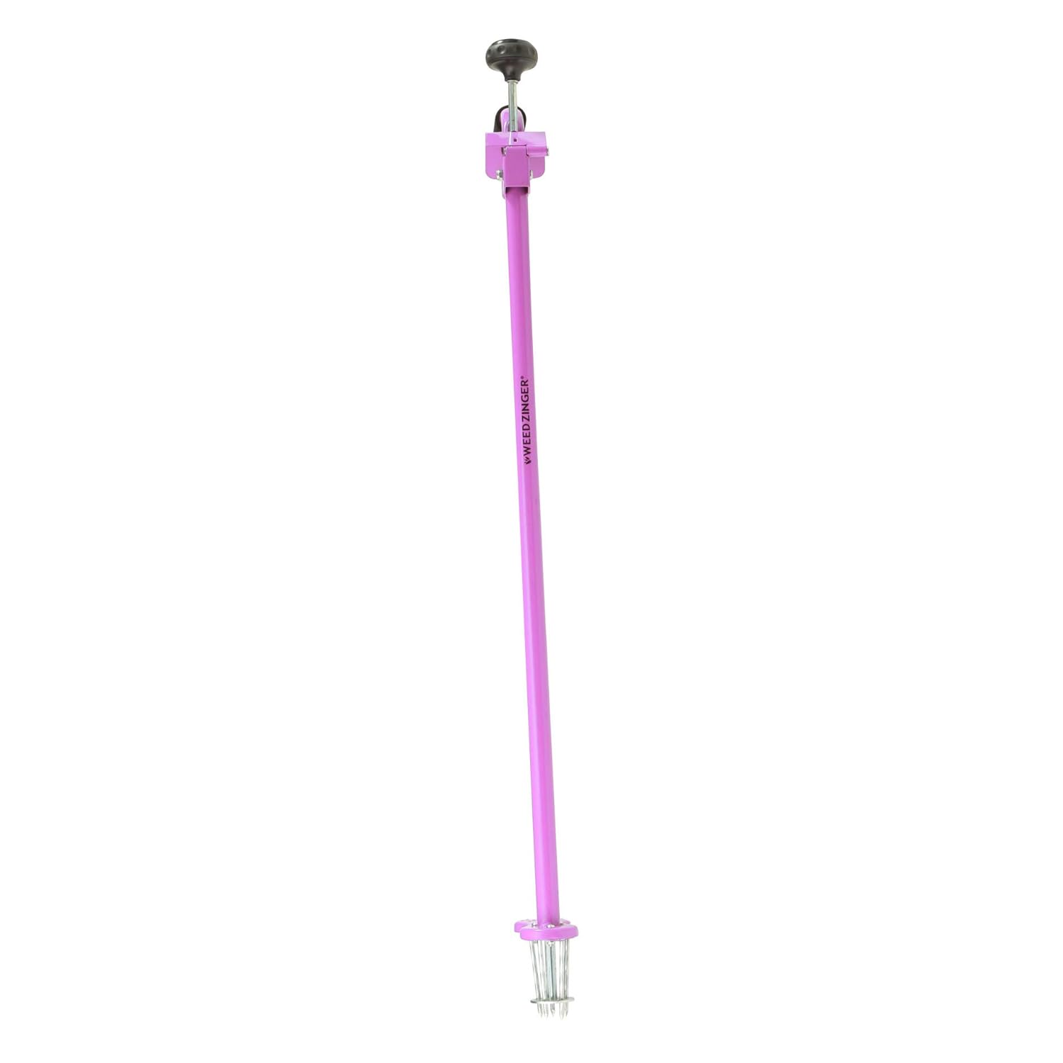 Best Garden Weasel Weedpopper