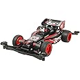 TAMIYA 95068 JR Kumamon Super II Chassis