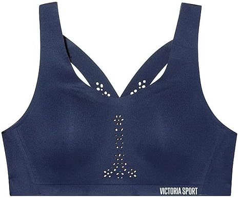 victoria secret max support bra