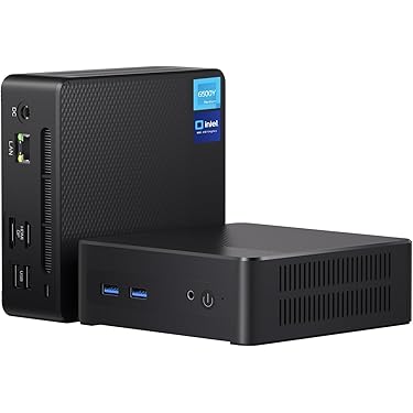 i5-11600KF 新品ケース 1660Super win11 office amazon.com Últimas novedades: Las novedades y los futuros
