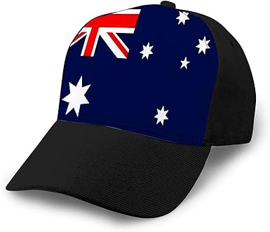cheap snapback hats australia