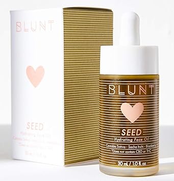 vegan and cruelty free face moisturizer