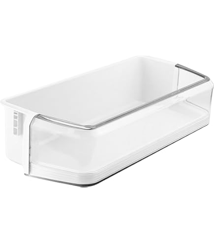 さぶろう JZX110 マークII / ヴェロッサ - SERIALNINE – ページ 3