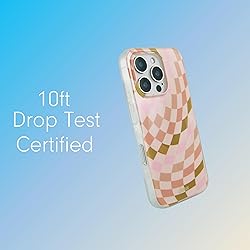 Sonix Case for iPhone 16 Pro | Compatible with