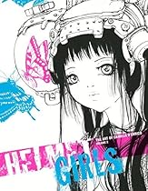 Coco Chanel; une couturiegrave;re agrave; contre-courant: laquo; Je ne fais pas la mode; je suis la mode raquo; (Grandes Personnaliteacute;s t. 34) (French Edition)