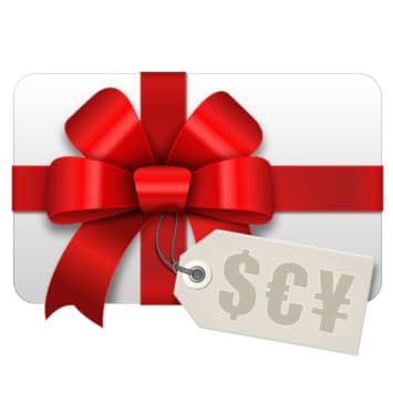 Amazon Com Gift Card Balance Balance Check Of Gift Cards