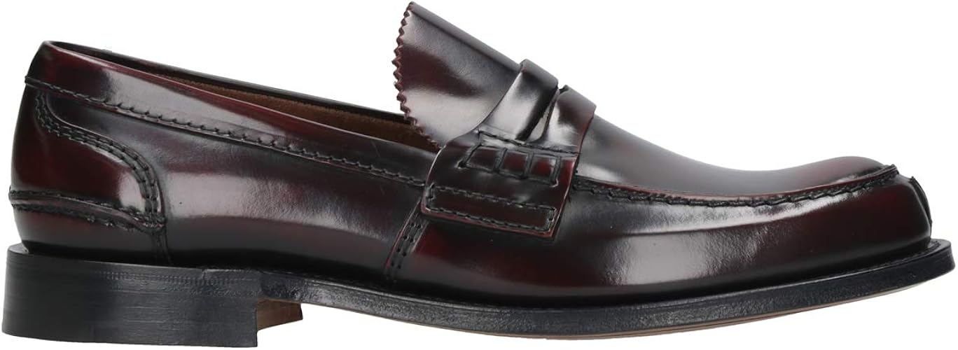 scarpe church amazon