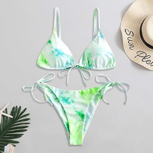 bikini separates cheap