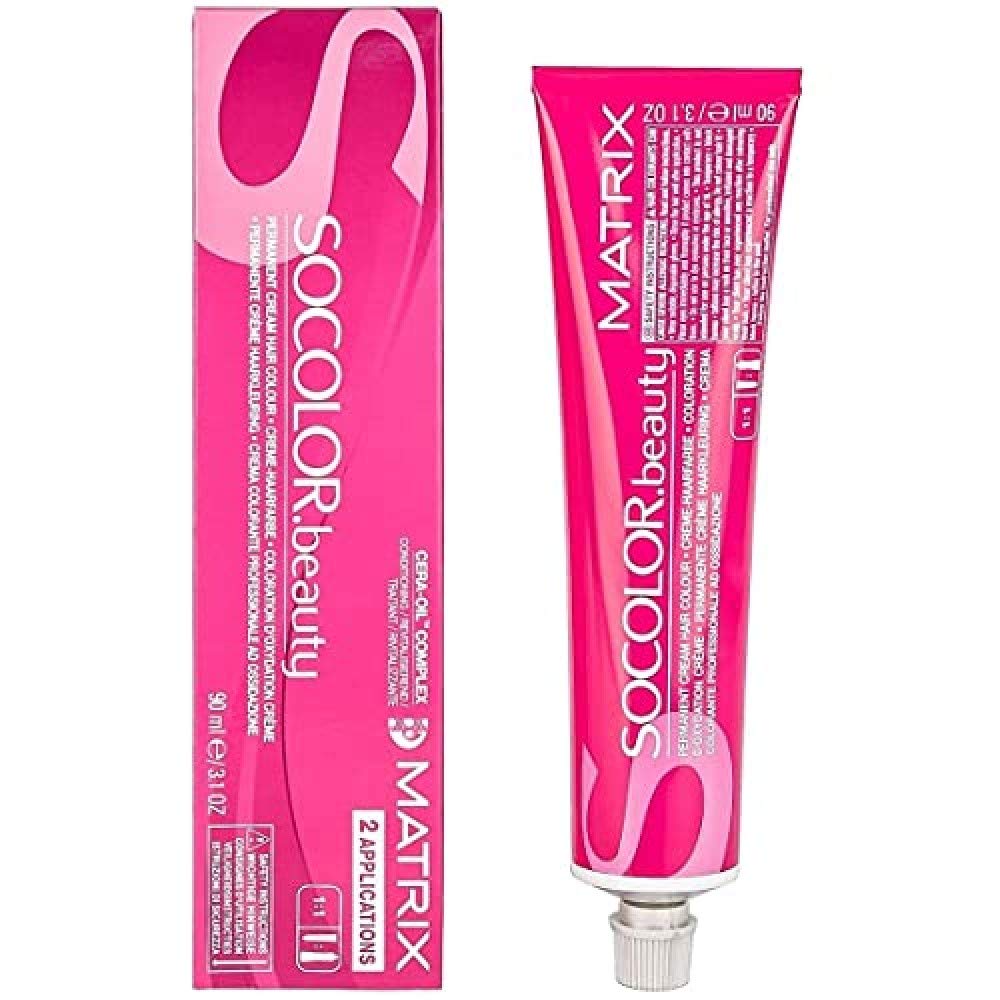 Matrix SCB HI-LIFT BLON 11N