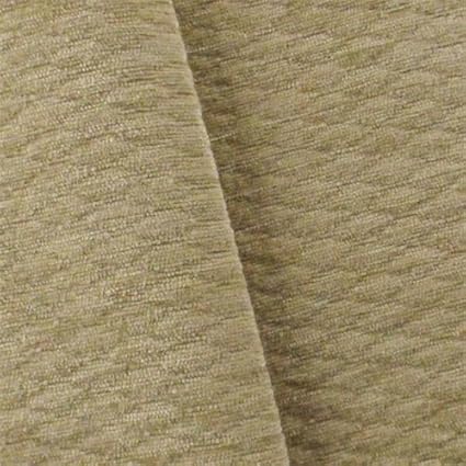 Amazon Com Almond Beige Marina Quilted Chenille Home Decorating
