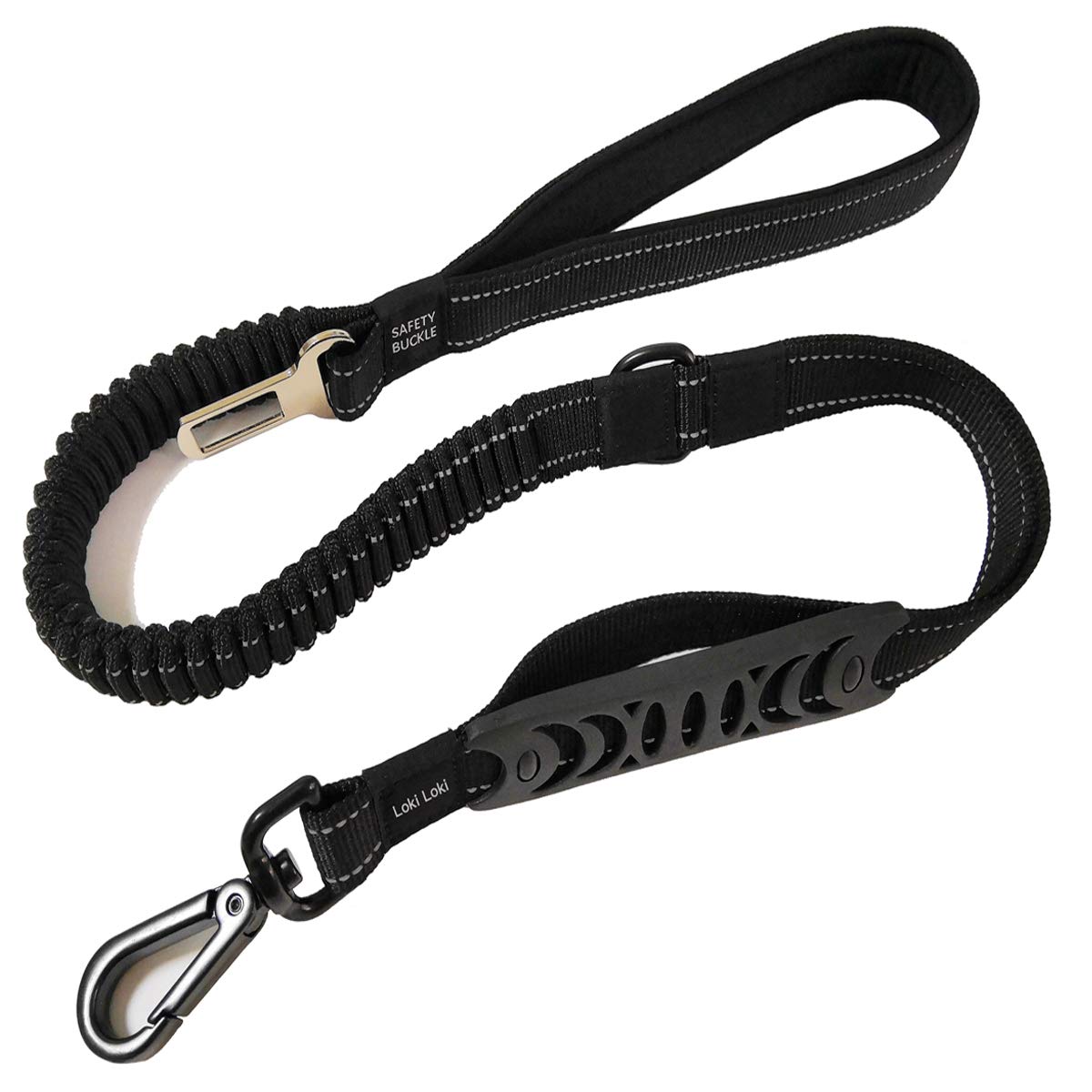 Should've gotten one sooner!