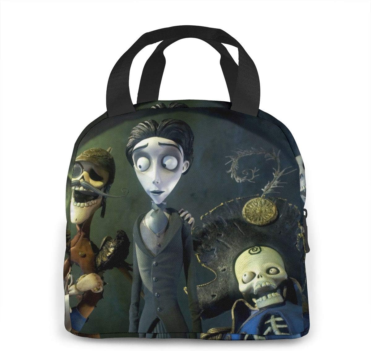 designer lunch bags for adults