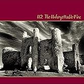 The Unforgettable Fire