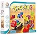 SmartGames Trucky 3