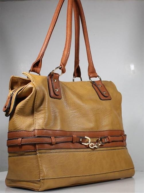 High End Consignment Handbags Hobo