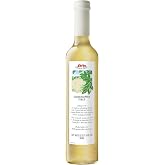 D&rsquo;arbo All-Natural Elderflower Fruit Syrup, 500ml (16.9oz) | Exquisite Flavor | Endless Possibilities for Enhancing Cocktails, Mocktails, Desserts, or Sauces