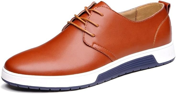 استعادة دفتر آلة حاسبة chaussure de ville ado amazon -  prodaja-stanova-pancevo.com