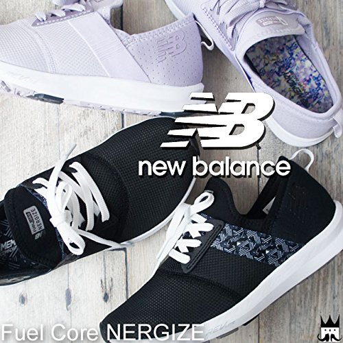 new balance wxnrg