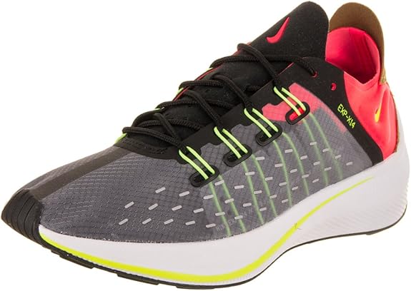 nike exp 14 women